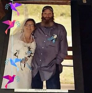 Meet your Posher, Alice